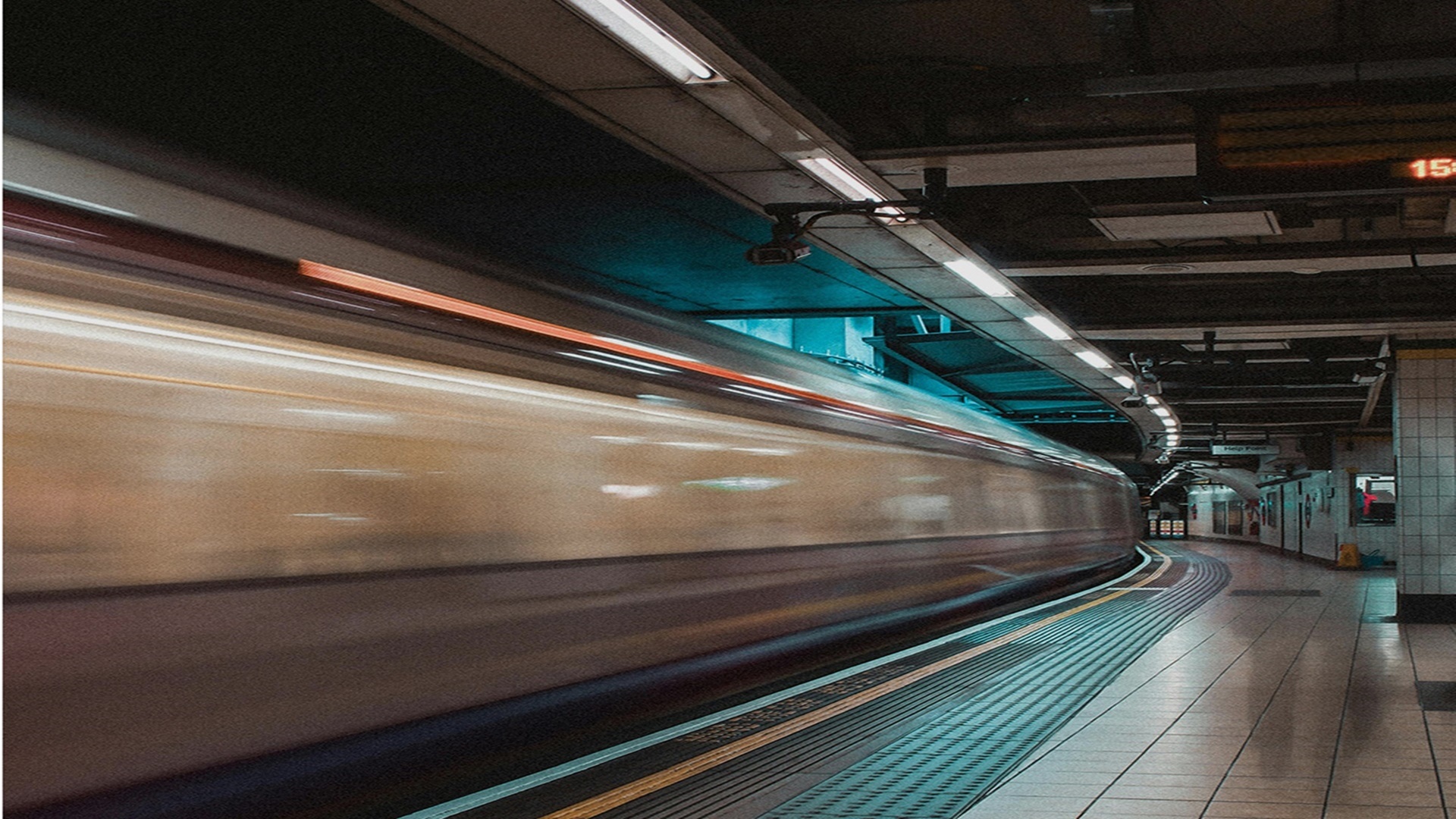 목동 로프트하임